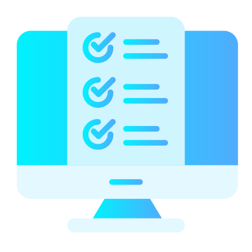 taxi aeroport marseille conventionné Seb & Sophie